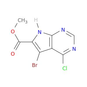2230807-37-9