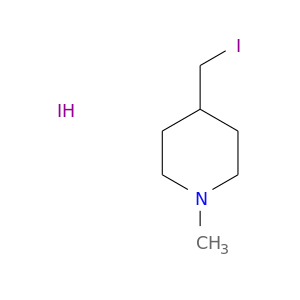 1965305-22-9