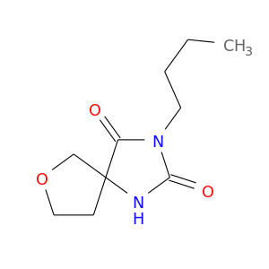 1341281-36-4
