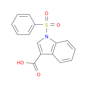 278593-17-2