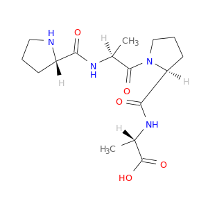 210840-24-7