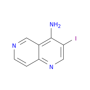 2225154-12-9