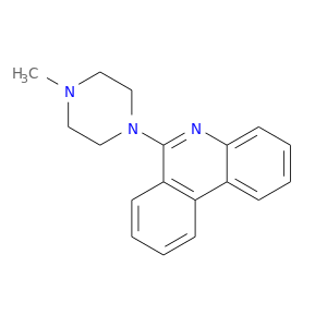 23441-13-6