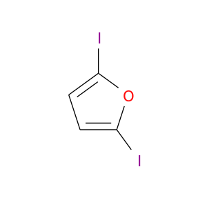 23440-20-2