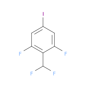 1806314-54-4