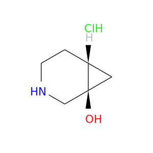 1820574-34-2