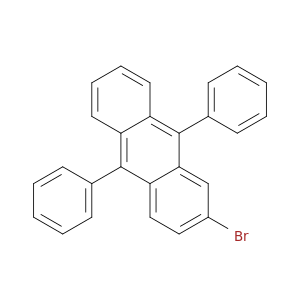 201731-79-5