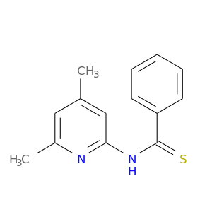 140869-14-3