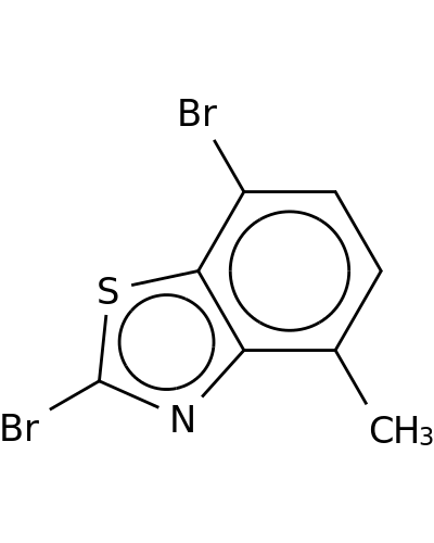 1190323-02-4
