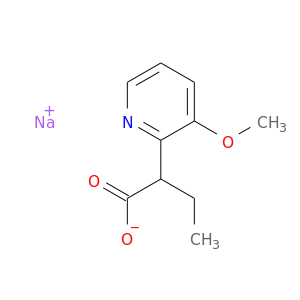 1803588-08-0