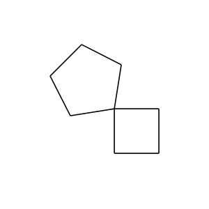 175-56-4