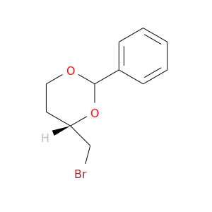 201743-52-4