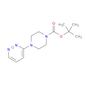 492431-12-6