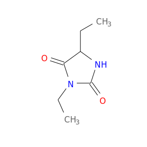 28346-25-0
