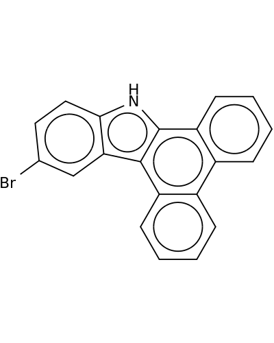 1279011-16-3
