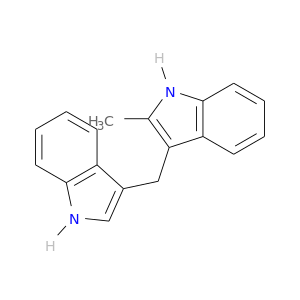 22546-09-4