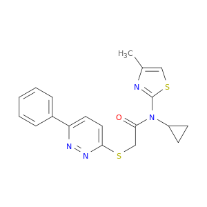 1391737-01-1
