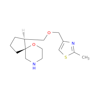 1422136-19-3