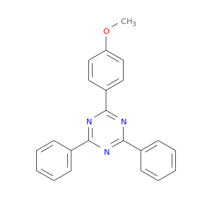 23449-07-2