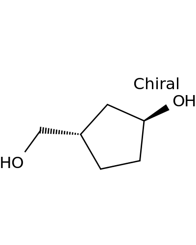 1007125-14-5