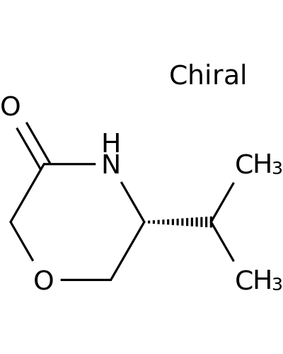 1007113-31-6