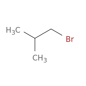 -78-77-3