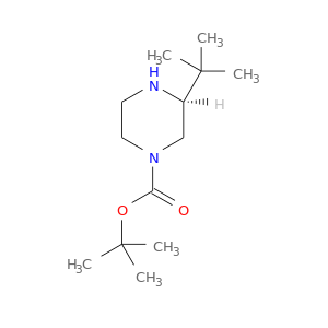 1007112-88-0