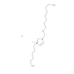 109796-03-4