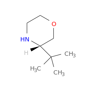 1007112-64-2