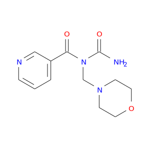 70920-08-0