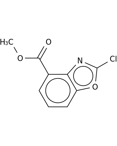 1007112-35-7