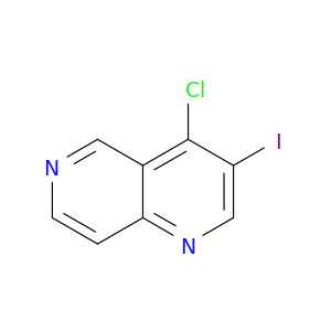 2208092-49-1