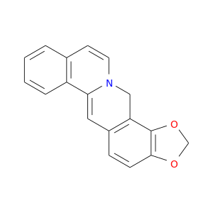 240-45-9