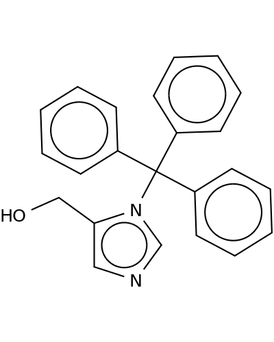 172498-89-4