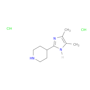 1803590-40-0