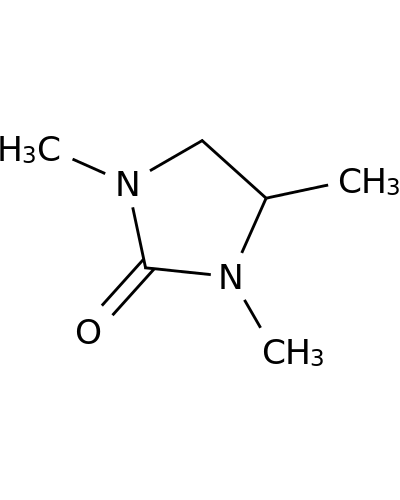 24044-24-4