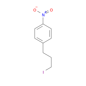 100708-34-7