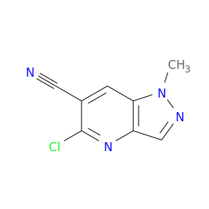 2225137-15-3