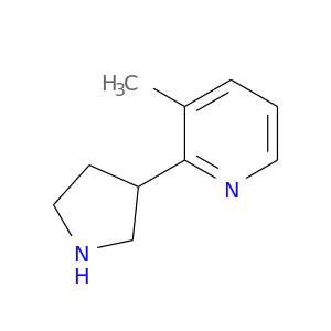 1260813-82-8