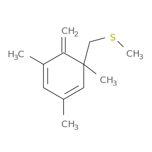 201814-65-5