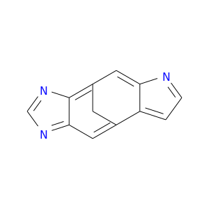 240419-90-3