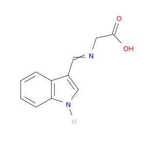 201812-47-7