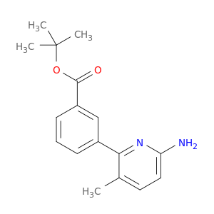1083057-14-0