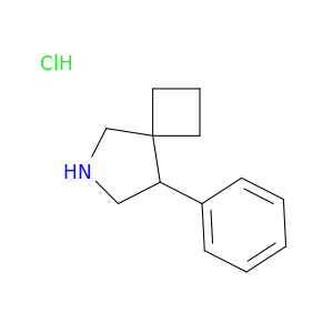 1909319-09-0