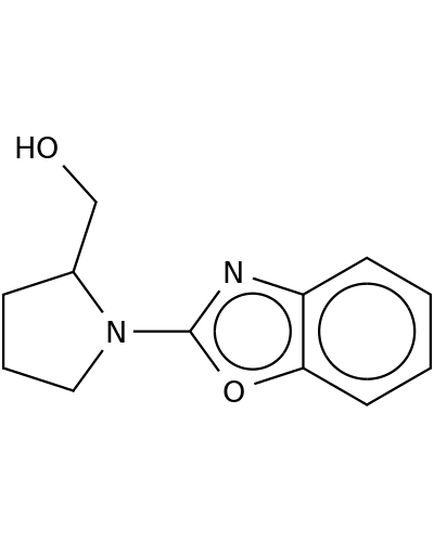 1251268-90-2