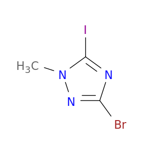 2172600-34-7