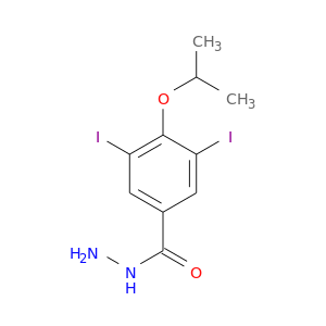 24022-28-4