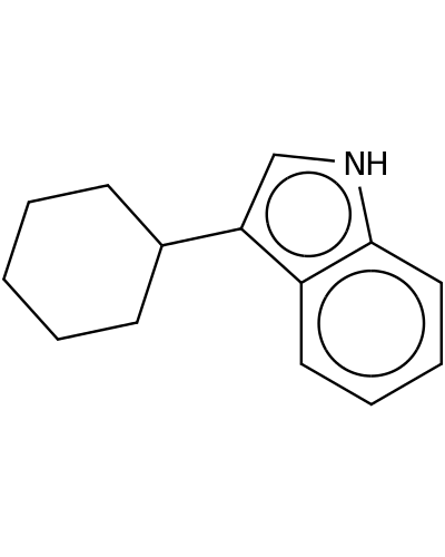 100717-32-6