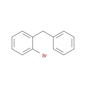 23450-18-2