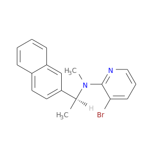 2171197-09-2